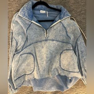 Urban Outfitters Out From Under Sweatshirt